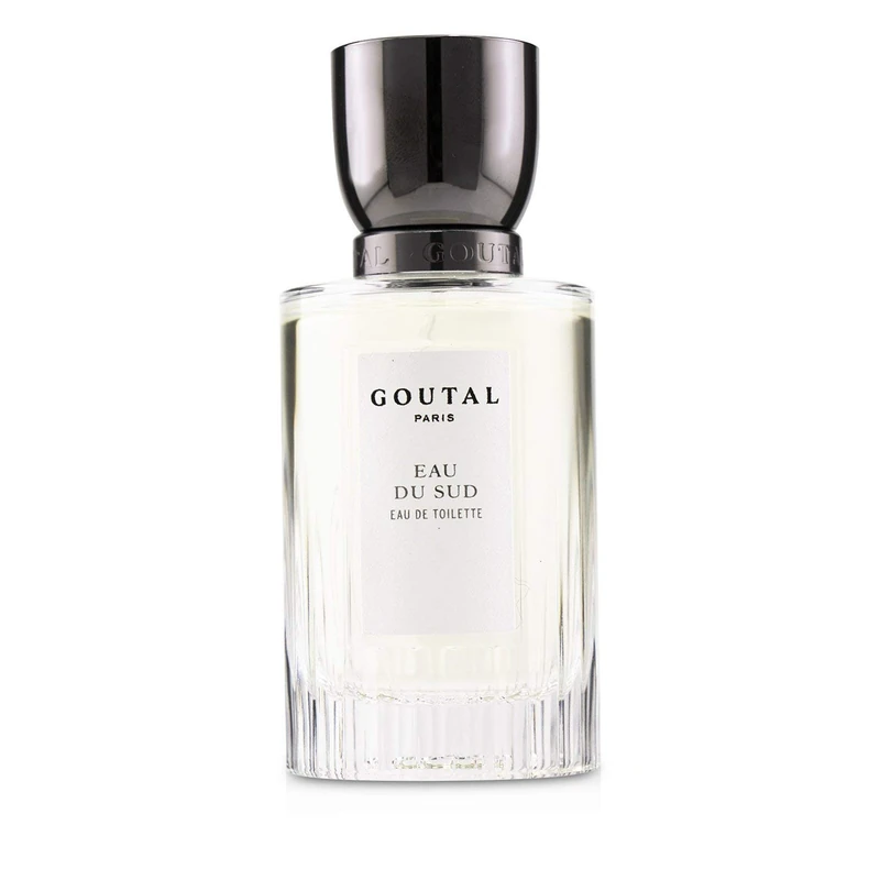Goutal (Annick Goutal) Eau Du Sud Eau De Toilette Spray 50ml