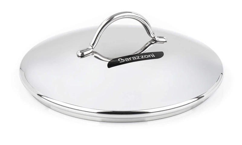 Lid cm.22 bonita barazz.