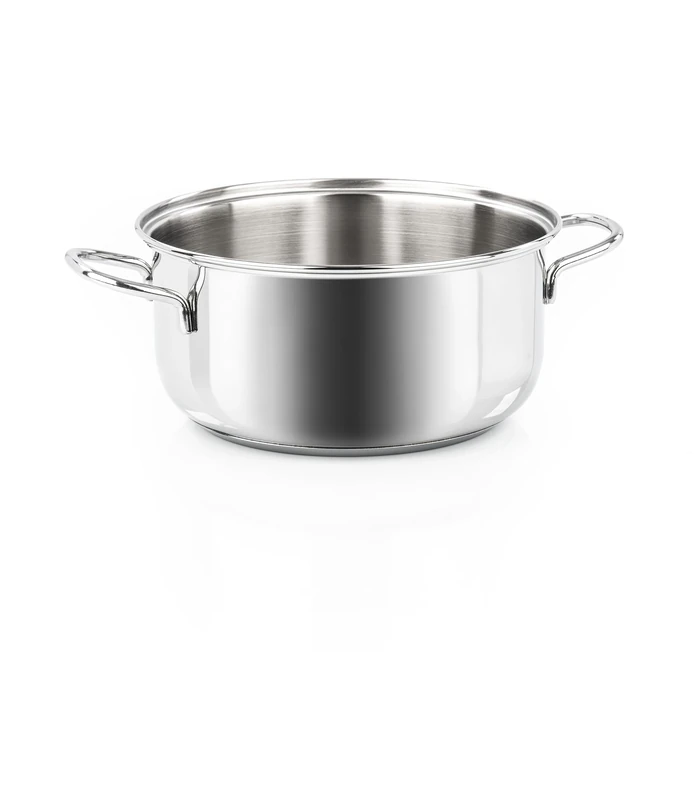 Barazzoni CASSER.2M CM.24 Bonita BARAZZ.