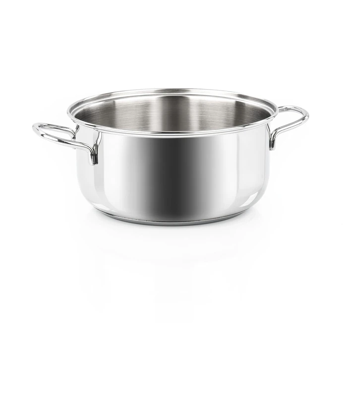 Casser. 2 m cm. 20 bonita barazz.