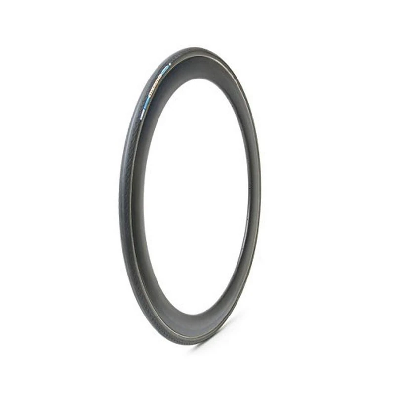 Hutchinson Reflex Tubular Tire (Black, 700 x 23c)