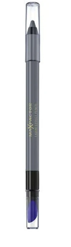 Max Factor Liquid Eye Effect Eyeliner Pencil - Silver Spark