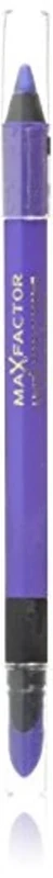 Max Factor Liquid Eye Effect Eyeliner Pencil - Violet Voltage