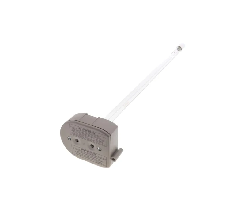 Bryant/Carrier Genuine OEM UV Replacement Bulb UVLXXRPL1020 - Image 1