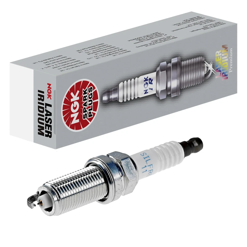 NGK 7505 Spark Plug