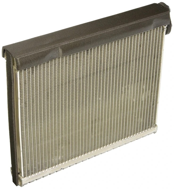 Denso 476-0040 A/C Evaporator Core
