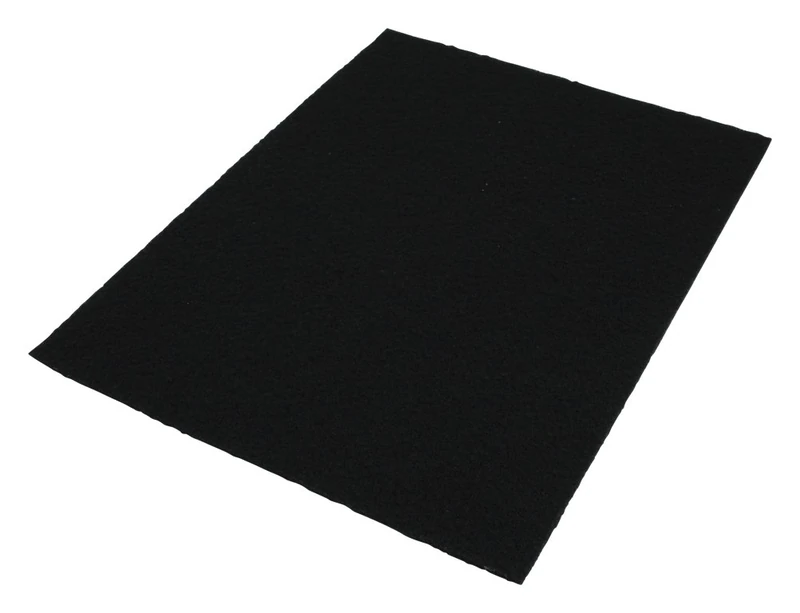 Electrolux EF109 Accessories Air Purifier Activated Carbon Filter EF109 4
