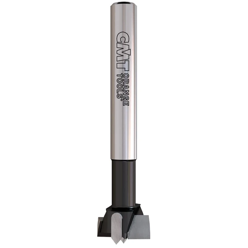 CMT 512.200.11 - Boring Bit Hw D=20X90 S=10X60 Rh - Image 1