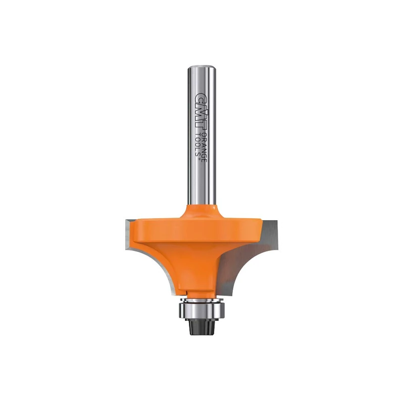 CMT Orange Tools 739.317.11 – Beading Bit W/Brng Hw S=6 D=31,7X14