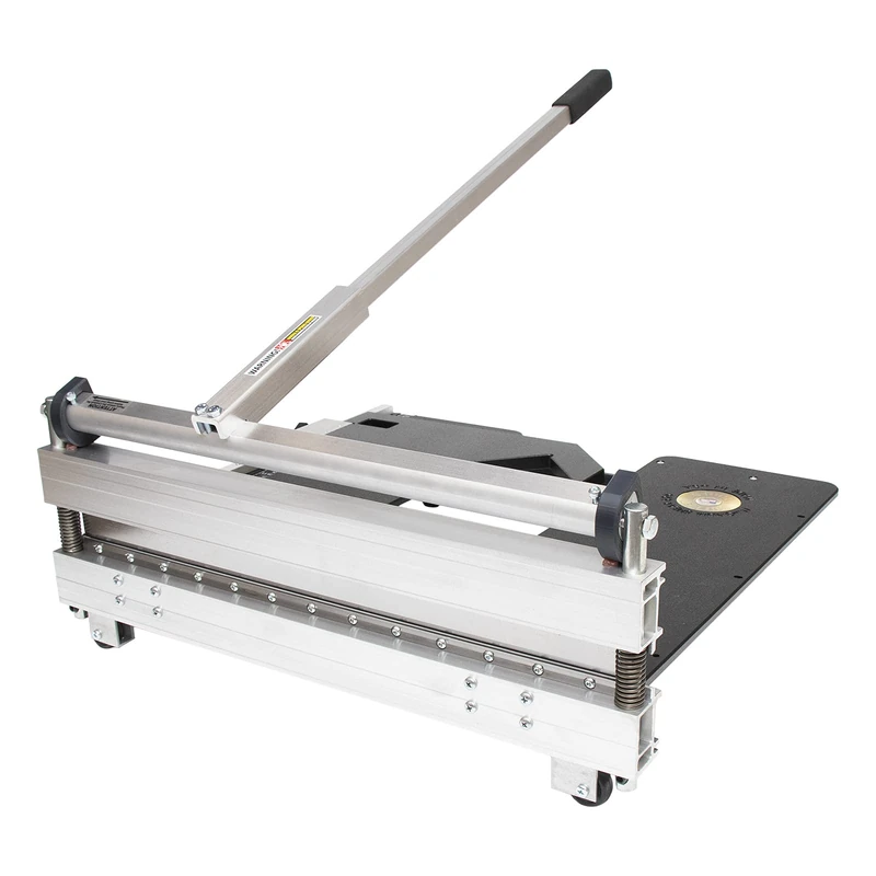 Bullet 26" EZ Soft Flooring Shear