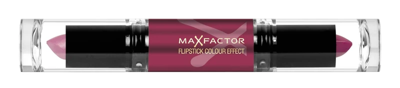 Max Factor Flipstick Colour Effect - Bloomy Pink