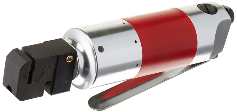 SUNEX Tools SX280 5mm Punch Flange Tool - Image 1