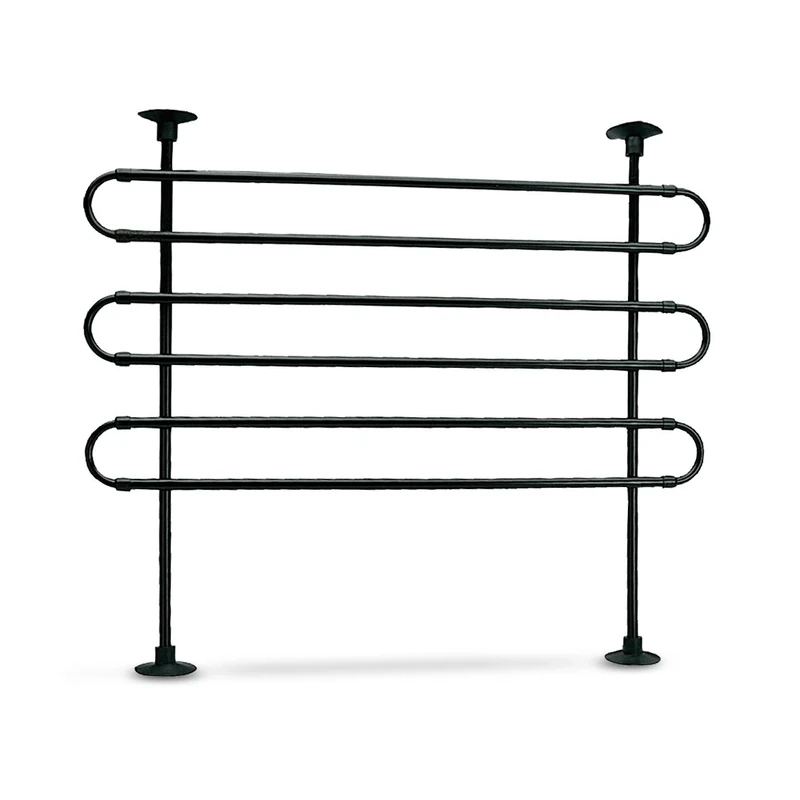 Bottari Spa 16099 Dog and Goods Cargo Guard