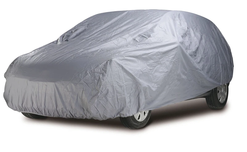 Bottari SpA 18343 Car Cover
