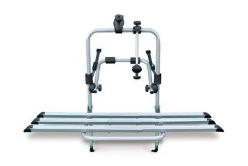 Bottari SpA 18246 Perseo 3 Rear Bicycle Rack without Strips