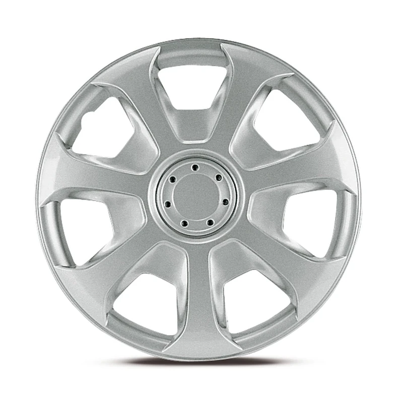 Bottari 18684 Porto Wheel Covers Dia 14 mm (4 Pieces)