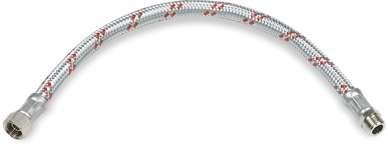 Airkraft - Flexible Hose Connection 3/4" x 1.5mm