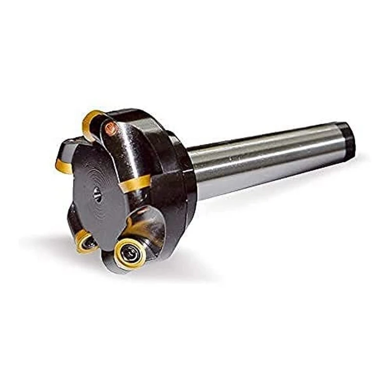 Optimum - MK 2 / M 10 Planning Mills