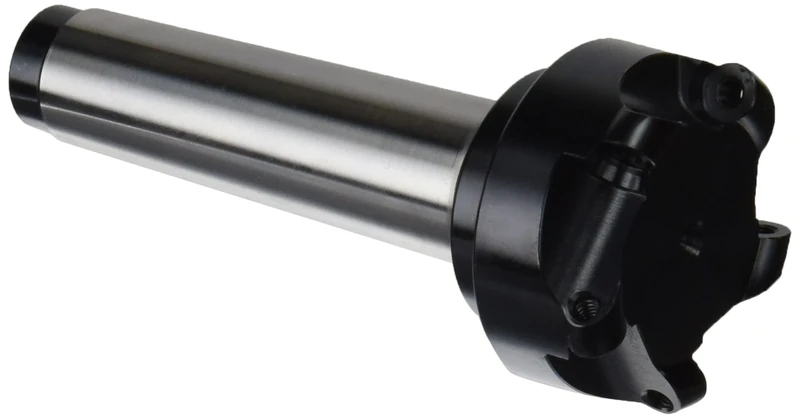 Optimum Mk 3 / M 12 Planing Mills