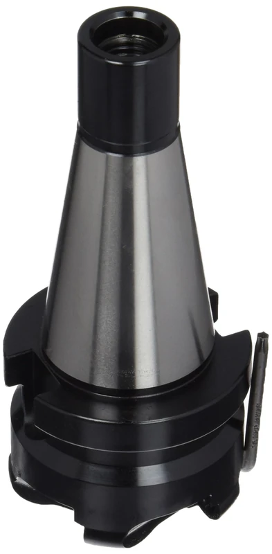 Optimum - ISO 40 Planning Mills