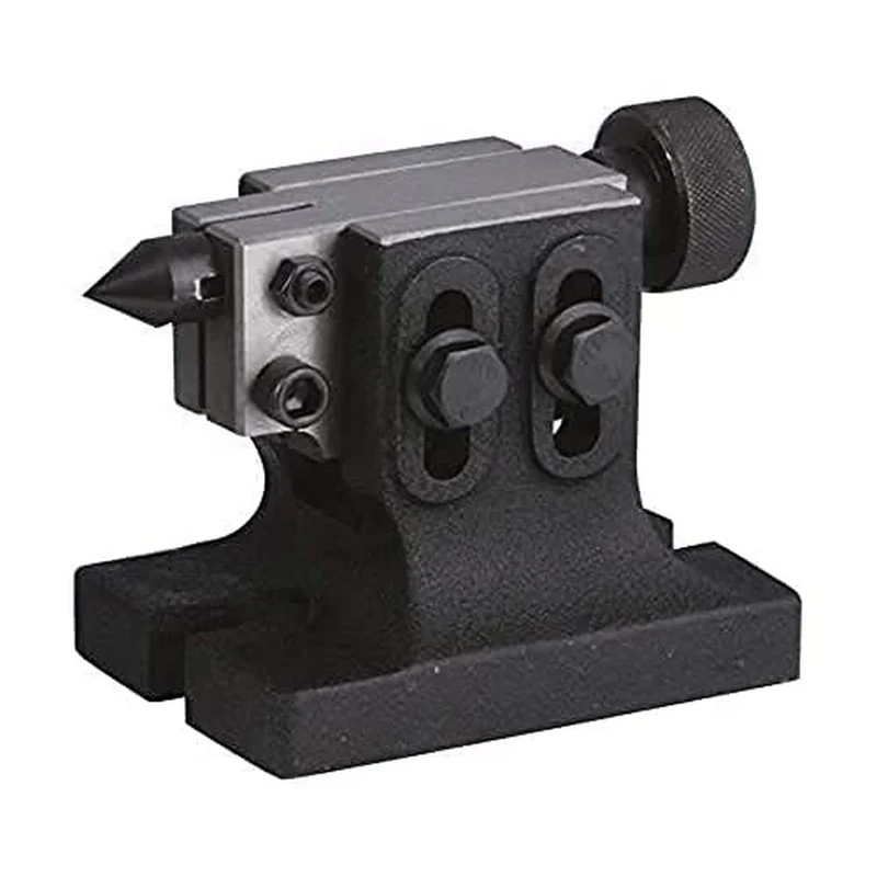 Optimum RST 1 Adjustable Counterpoint