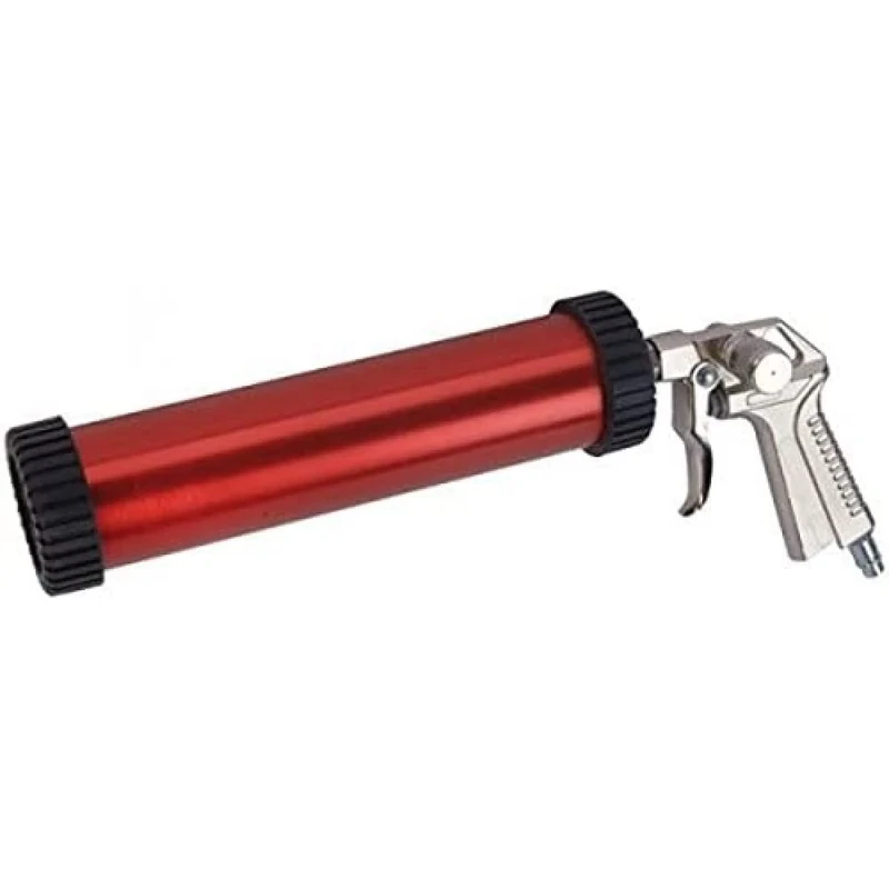 Airkraft KP-R Cartridge Gun