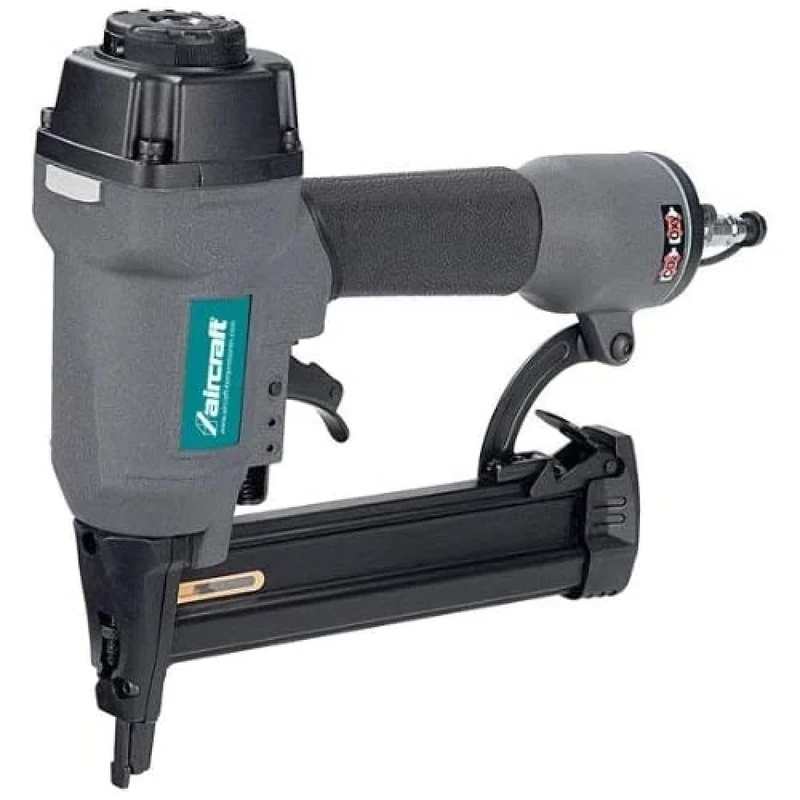 Airkraft KG 40 PRO Stapler