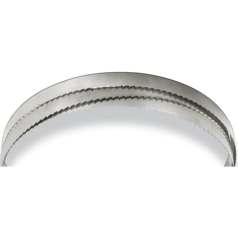 Optimum – Saw Blade 6 – 10 ZZ