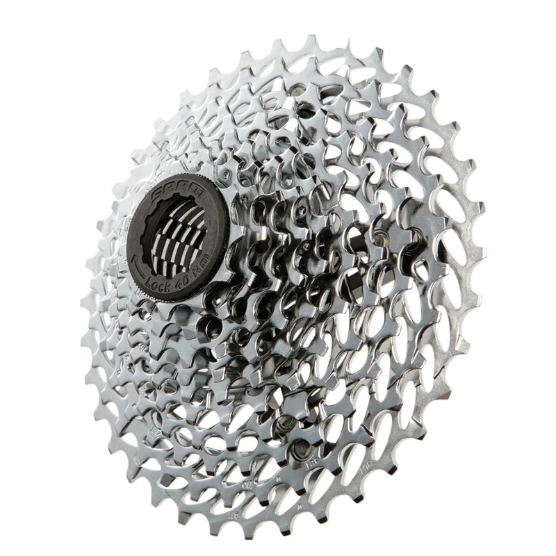 Sram PG 1030, 00.2415.080.003