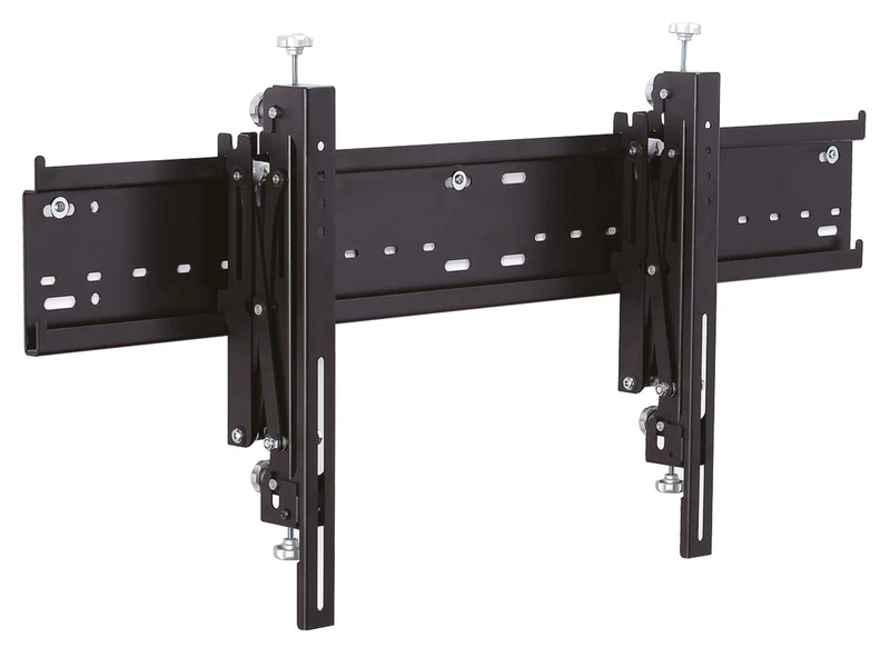Roline | Digital Signage Video Wall Solution