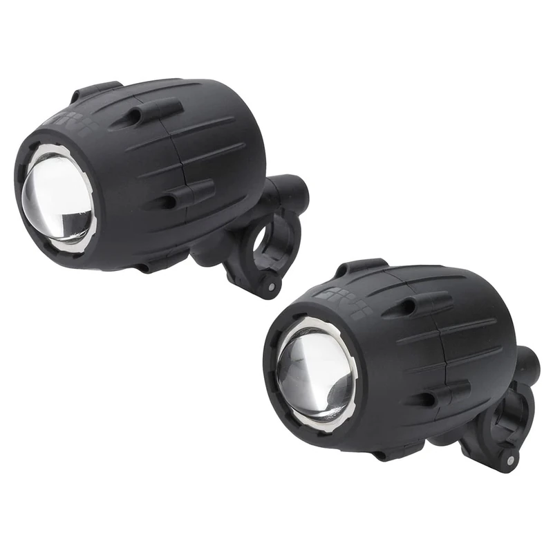 S310 - Givi Trekker Lights