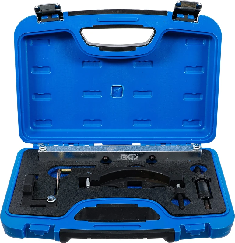 BGS 62614 | Engine Timing Tool Set | for BMW 1.6
