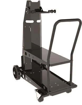 GYS - 041257 - GYS 10m³-XL /TM1 Trolley - Image 1