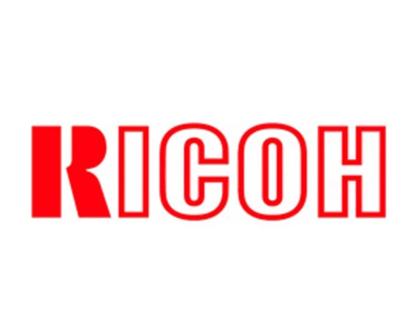 Ricoh TM2-Y AF1224C Toner - Yellow