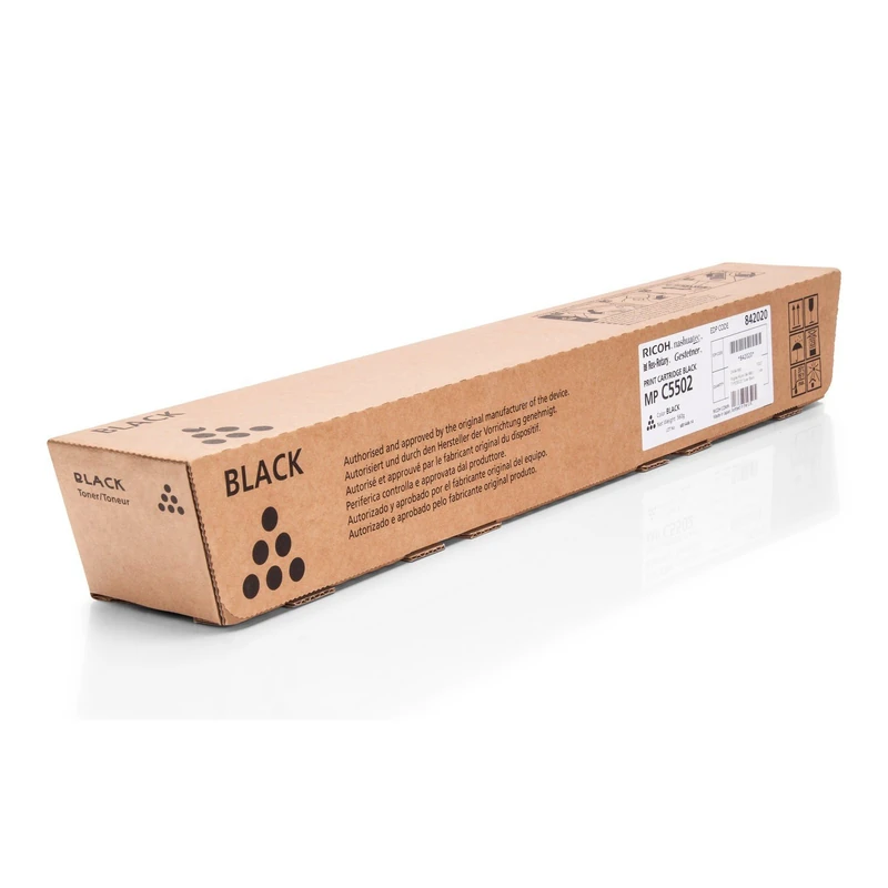Ricoh 841683 Toner
