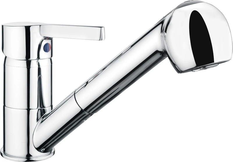 CORNAT SKA53 2049 Skagen SLM for Sink Unit Spray