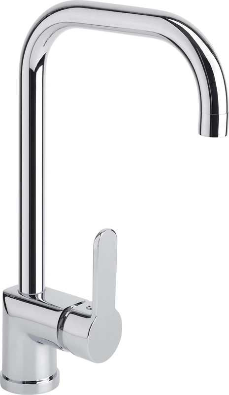 CORNAT SPL5 3058 Splendid SLM for Sink - Chrome