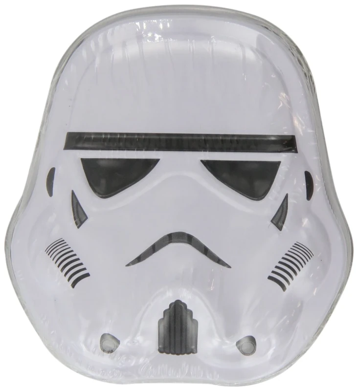 Star Wars Stormtrooper Mints Pack of 18
