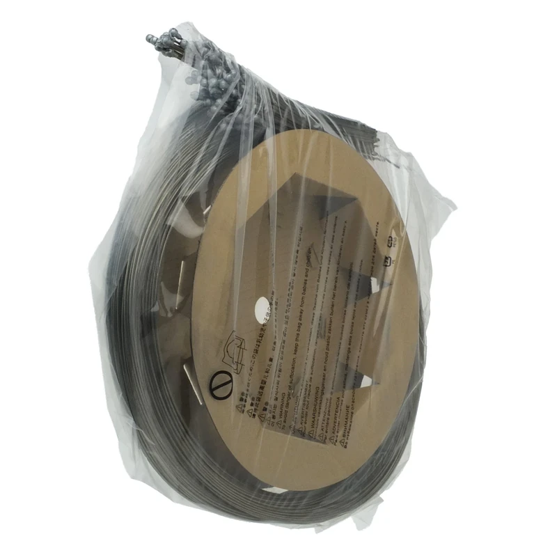 SHIMANO CORSA BRAKE CABLE 1.6x2050 MM