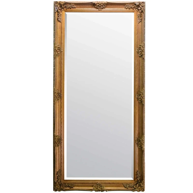 Barcelona Trading GL067-2, 168x79