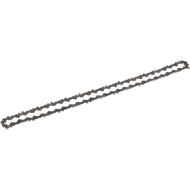 Draper 24946 400mm Chain for 35485, 45579, 45541, 79942 and 45542