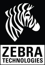 Zebra Kit, Reflective Sensor R110Xi4 Brand - Image 1