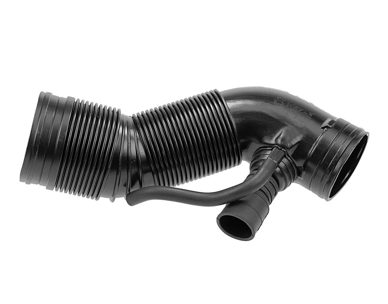 Meyle Air Intake Hose Pipe
