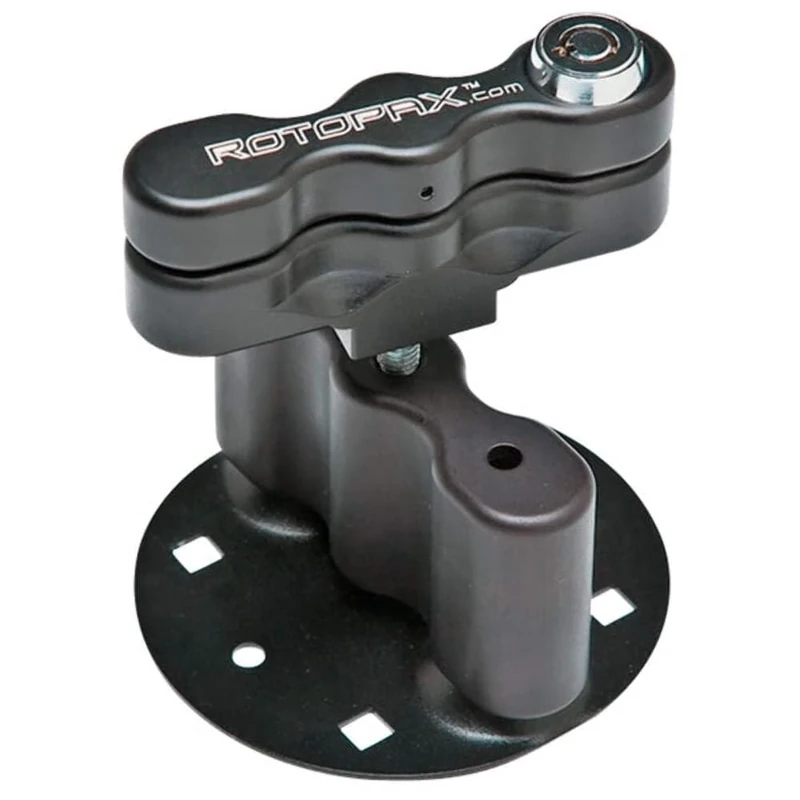 RotopaX RX-LOX-PM Pack Mount Lock - Image 1