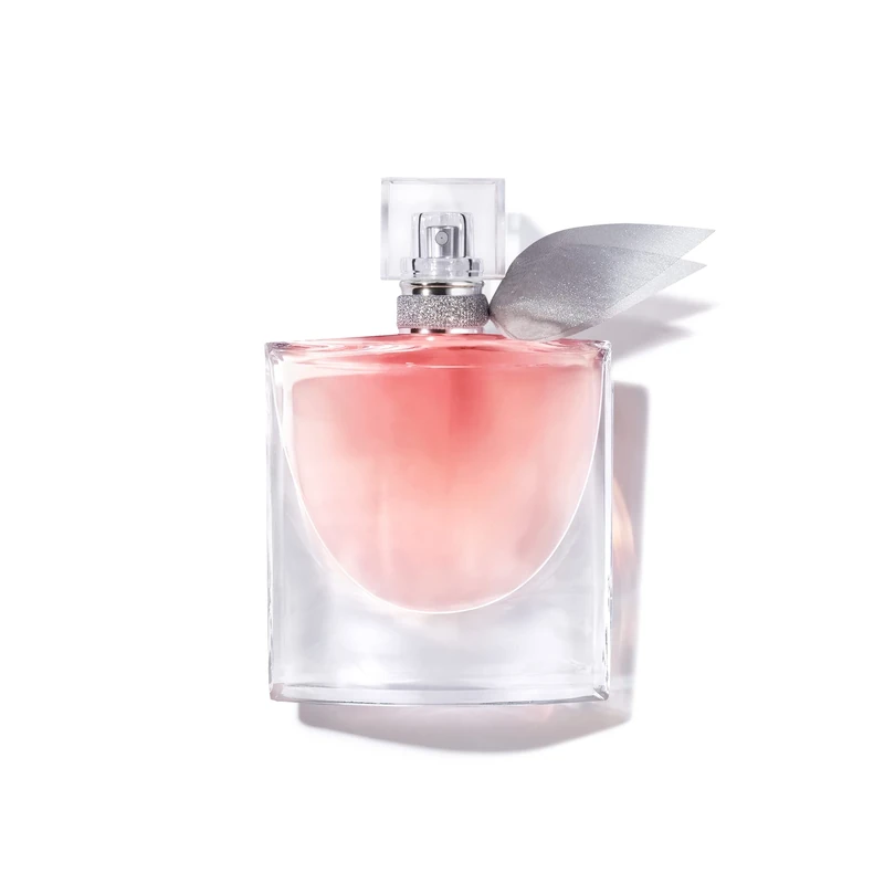 Lancôme La Vie est Belle Perfume for Women, Long-Lasting Eau de Parfum, Iconic Floral Sweet Scent with Iris, Earthy Patchouli, and Alluring Warm Vanilla Fragrance, 50ml