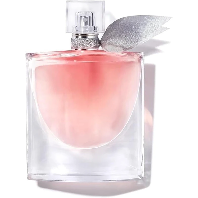 Lancôme La Vie est Belle Perfume for Women, Long-Lasting Eau de Parfum, Iconic Floral Sweet Scent with Iris, Earthy Patchouli, and Alluring Warm Vanilla Fragrance, 75ml