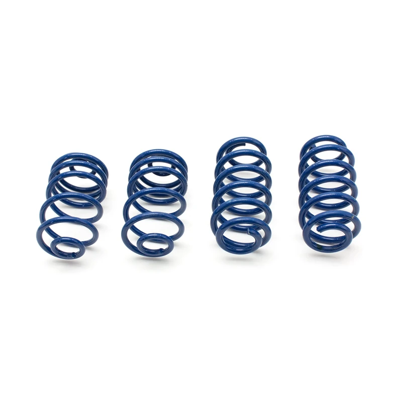 AP FS61-002 Lowering Springs - Image 1