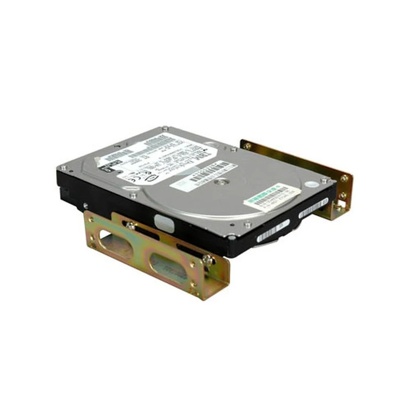 Hypertec 750GB Complete Hard Drive Upgrade for IBM/Lenovo Series