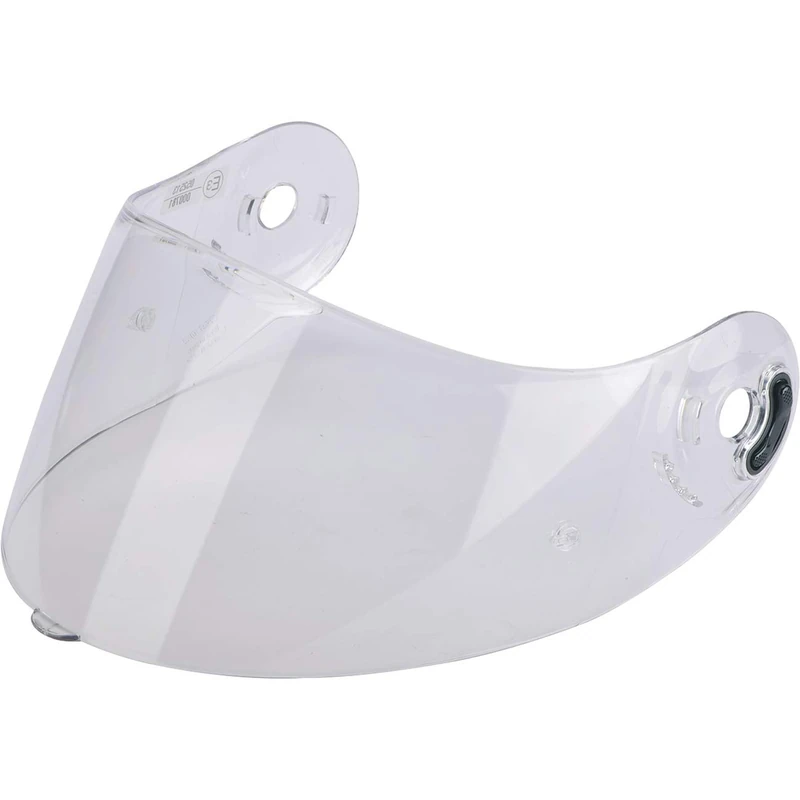 X-Lite X-802 Visor for Helmet/802R/702/603 Clear