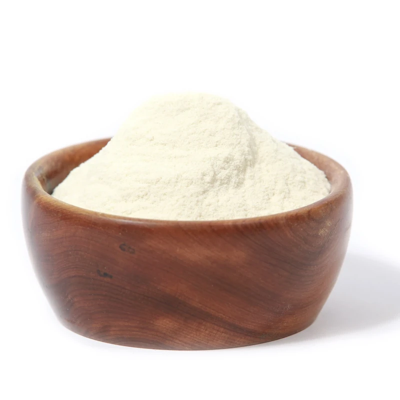 Mystic Moments Chitosan Powder | 1Kg | 90% D.A.C. | Pure & Natural | GMO-Free | Derived from Chitin | Ideal for DIY Skincare & Haircare Formulations | External Use Only